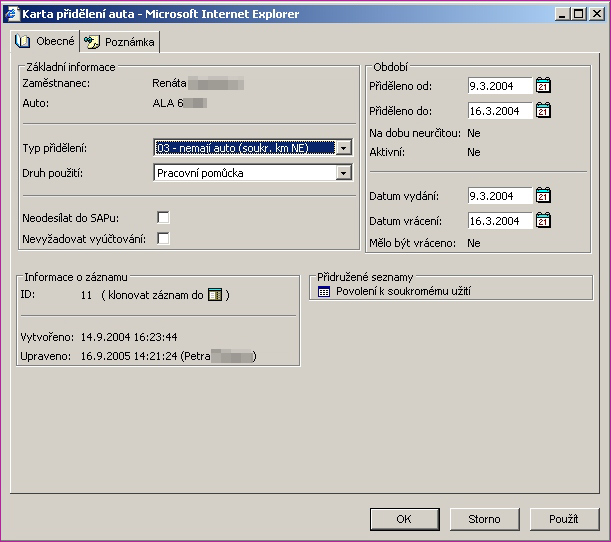 rezervacni system 01