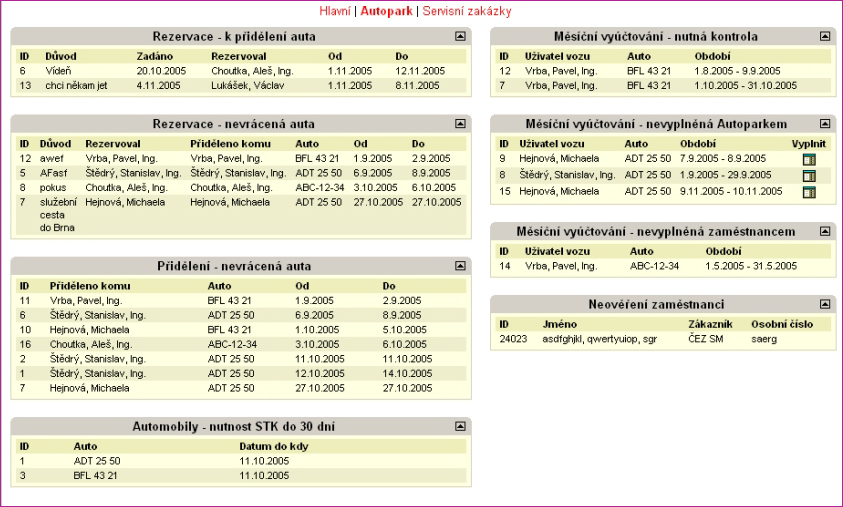 rezervacni system 02